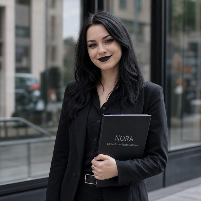 Nora